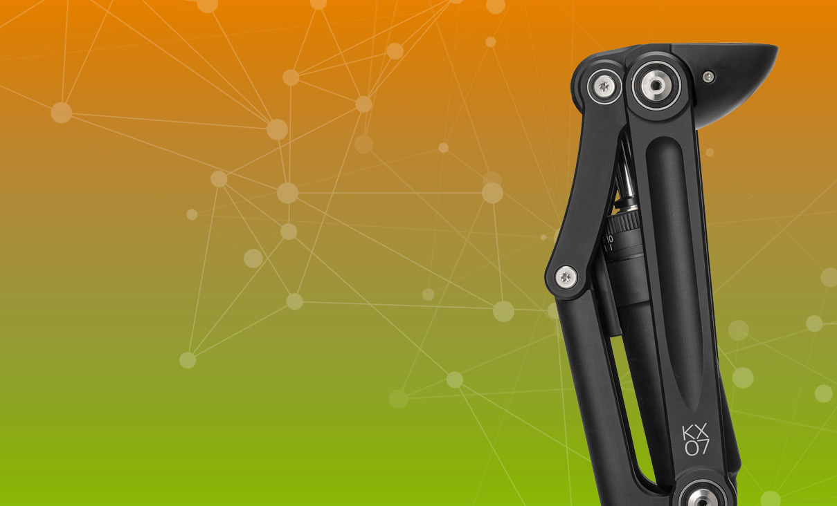 Product Gallery Kx07 2