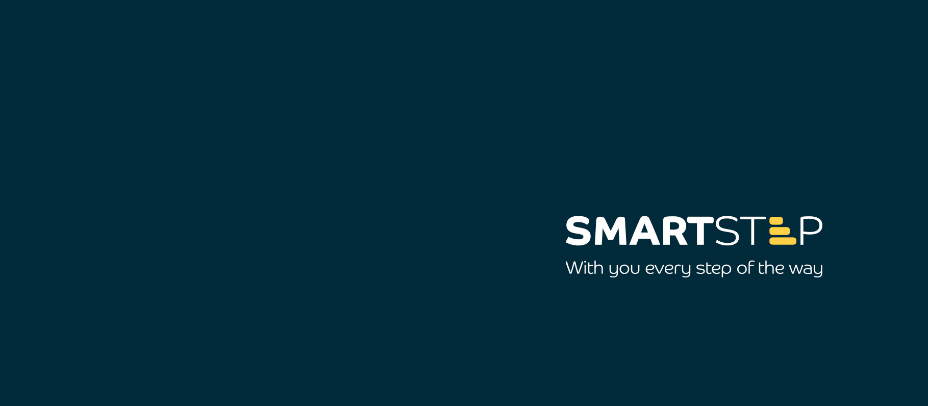 Smartstep Banner (1)