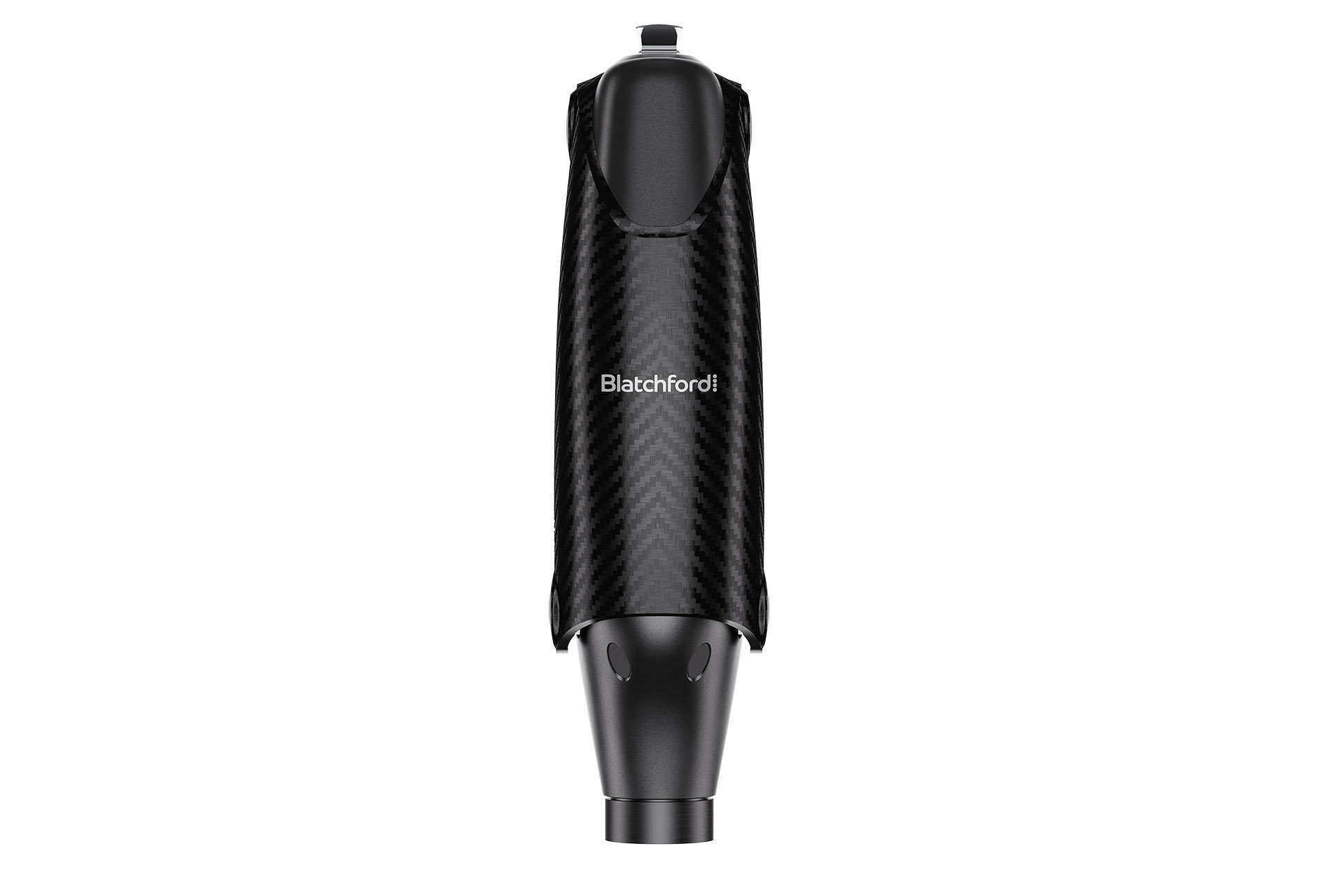 Avior Upright 91