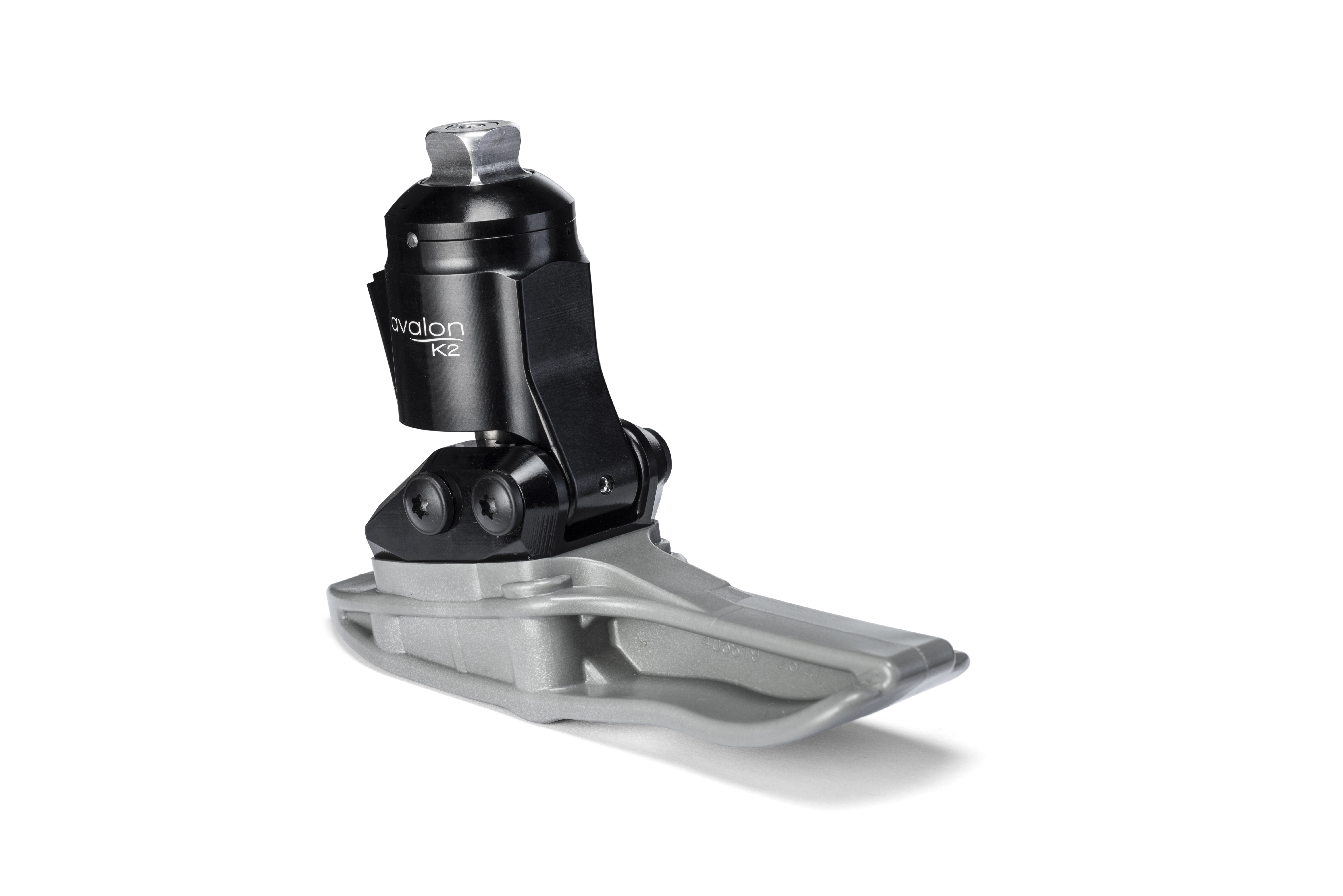 Avalon K2 05