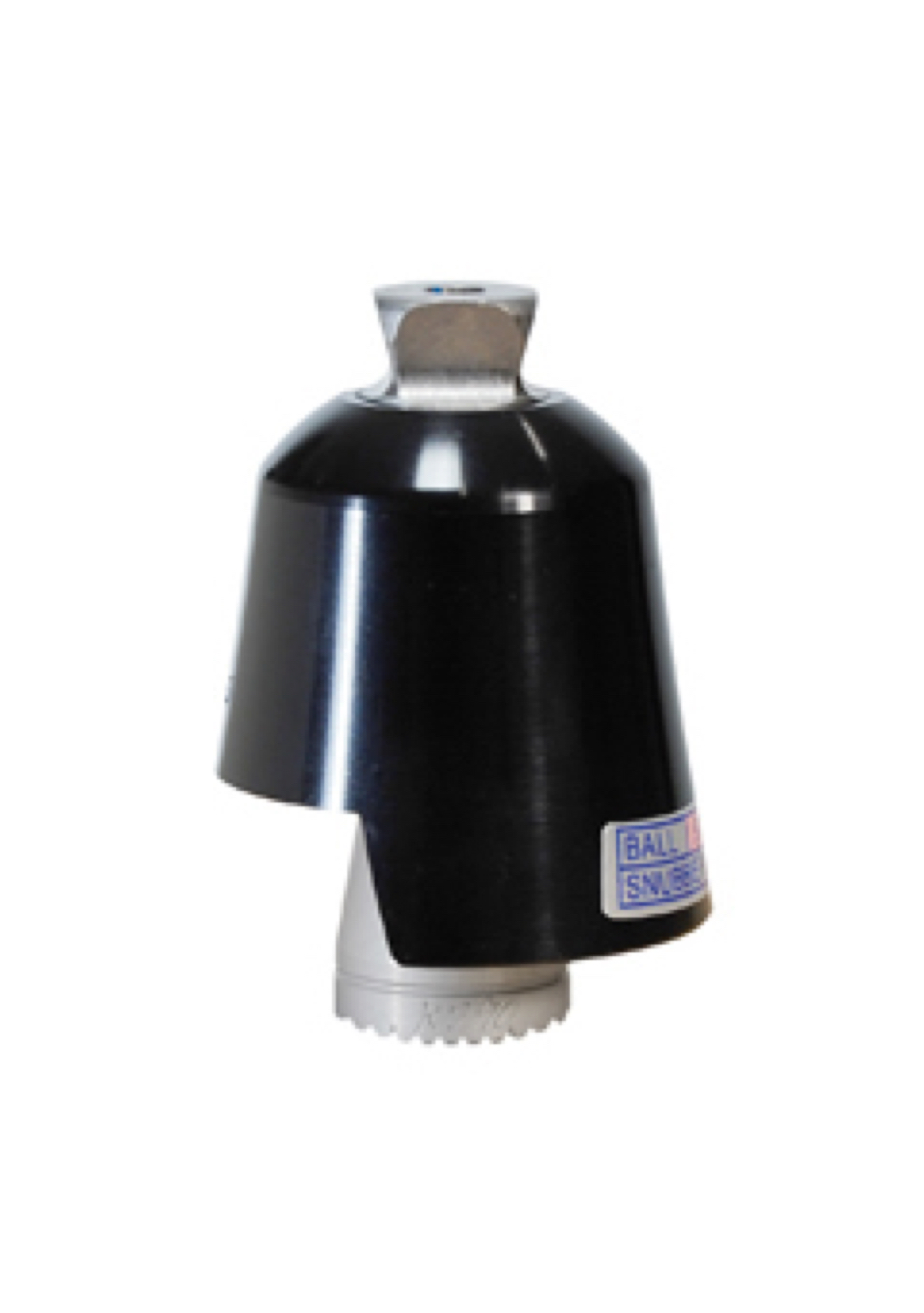 Multiflex Pyramid