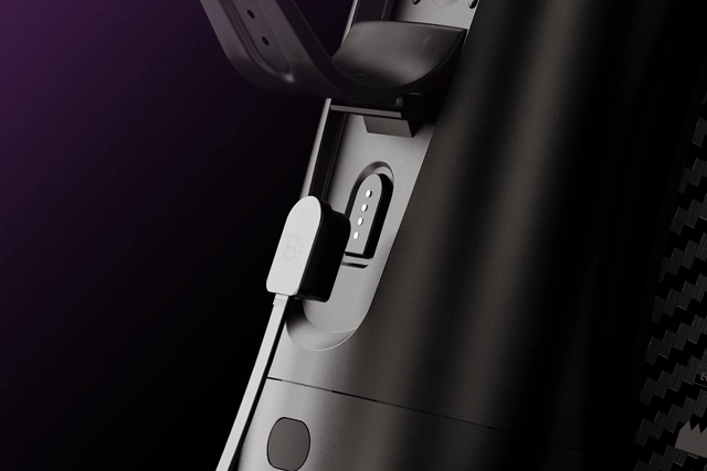 Avior Charging Cable1