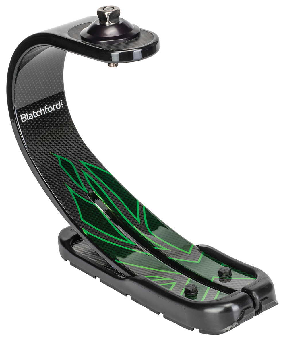 Blade XT
