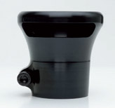 Transtibial Alignment Kit 339008