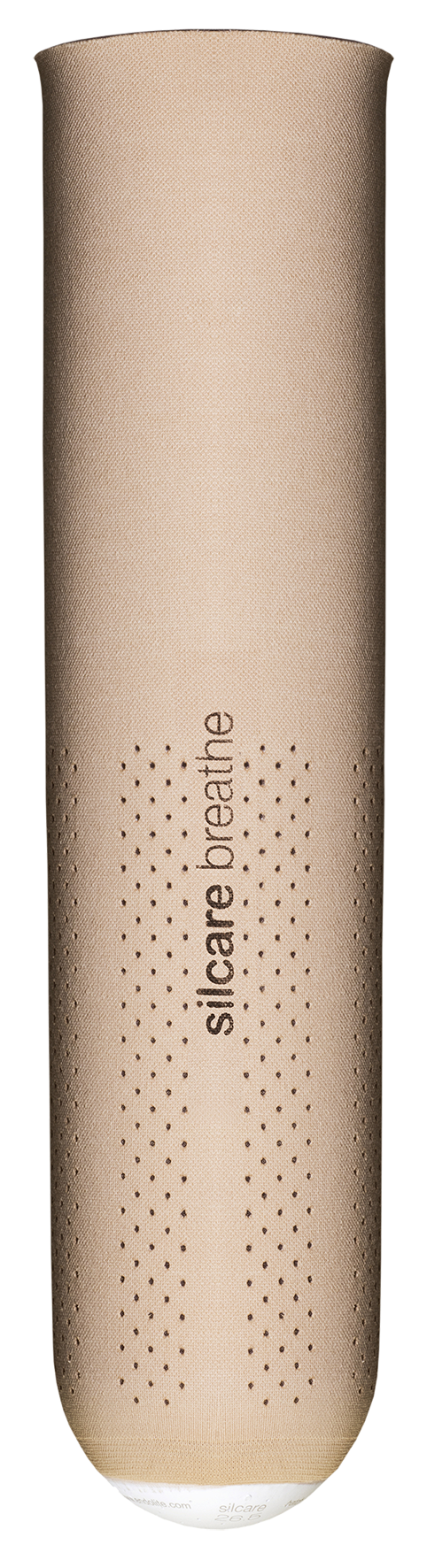 Silcare Breathe Cushion