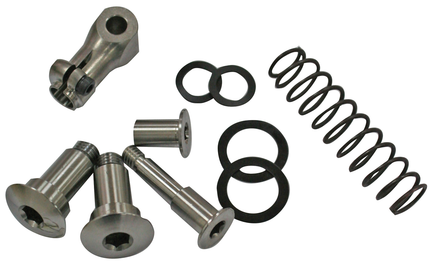 019758 Kit