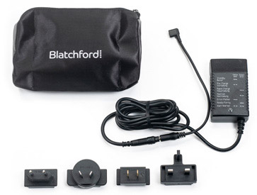 Charging Kit 239093V2A