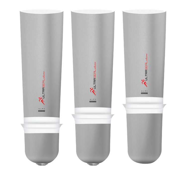 Ultraseal Liners Optisil