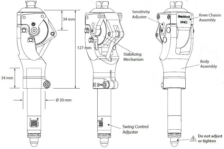 BMK2 Illustration