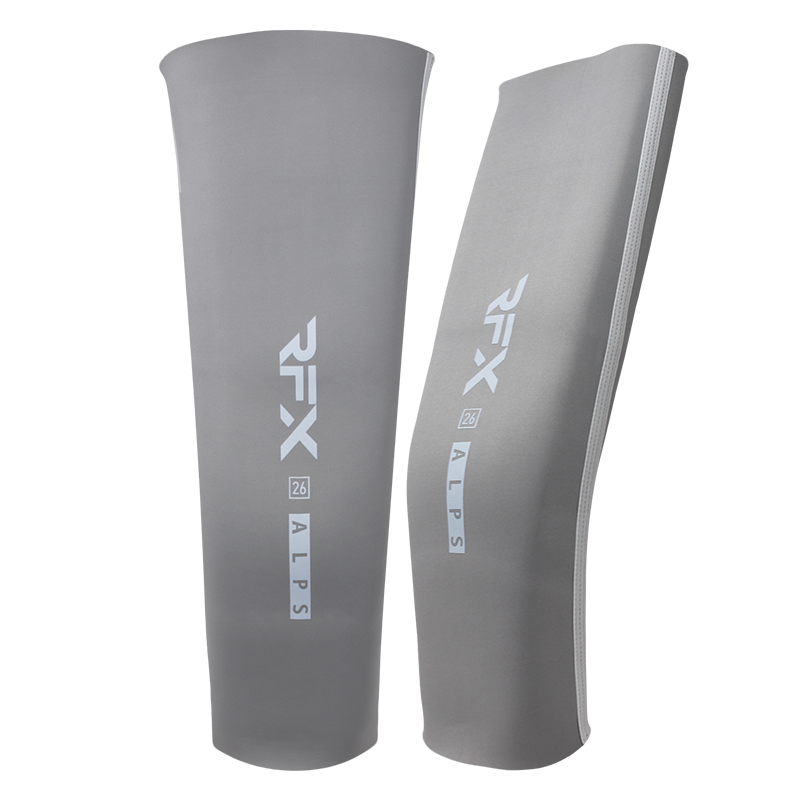 RFX 800X800