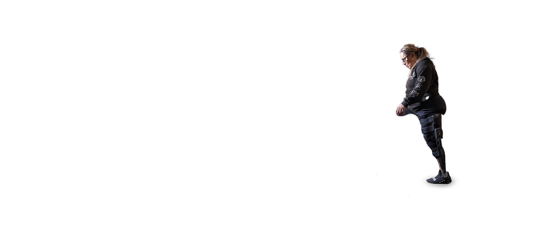 Alfie Gym Banner Overlay4