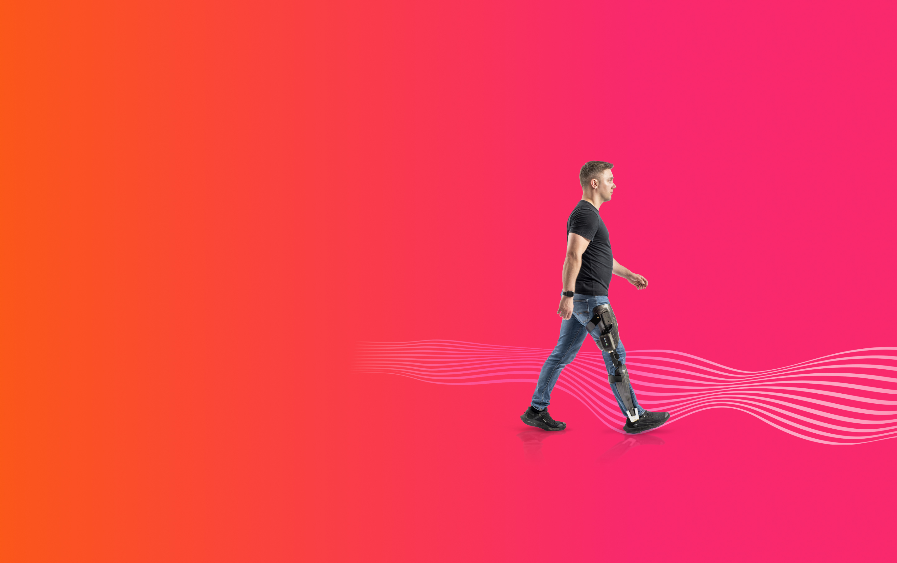 Tectus Banner 2