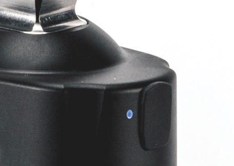 Integrierter Micro-Stecker
