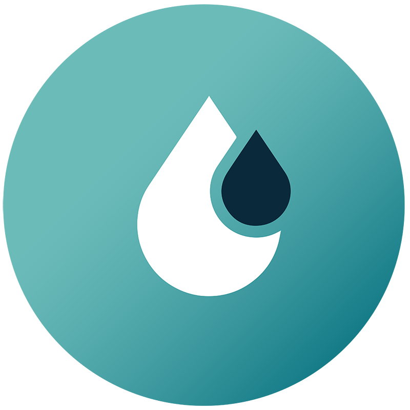 ORION ICON Water Resistant
