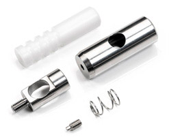 Sockets Locks Valves Kit BSL Kit