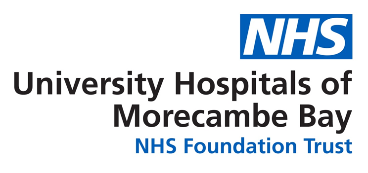 UHMBT Logo White Background Logo