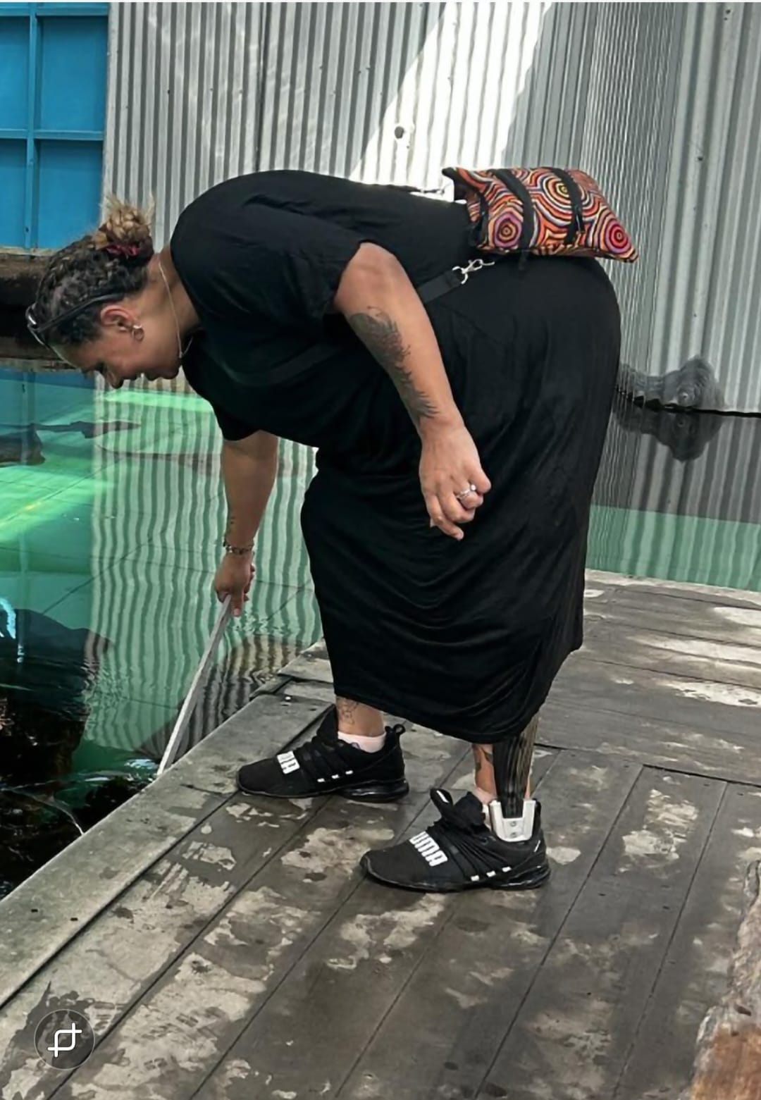 Whatsapp Image 2025 02 12 At 07.49.13