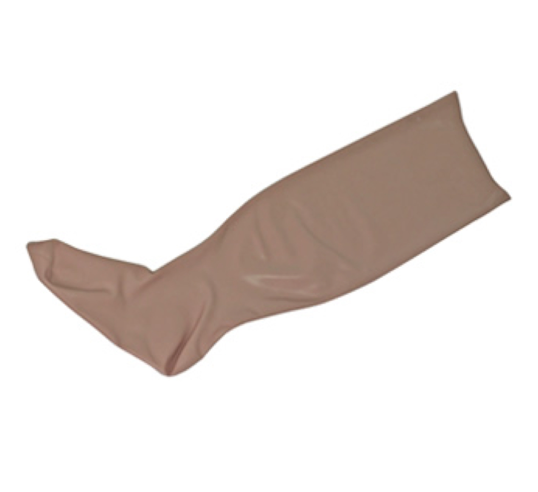 Fabricsandstockings