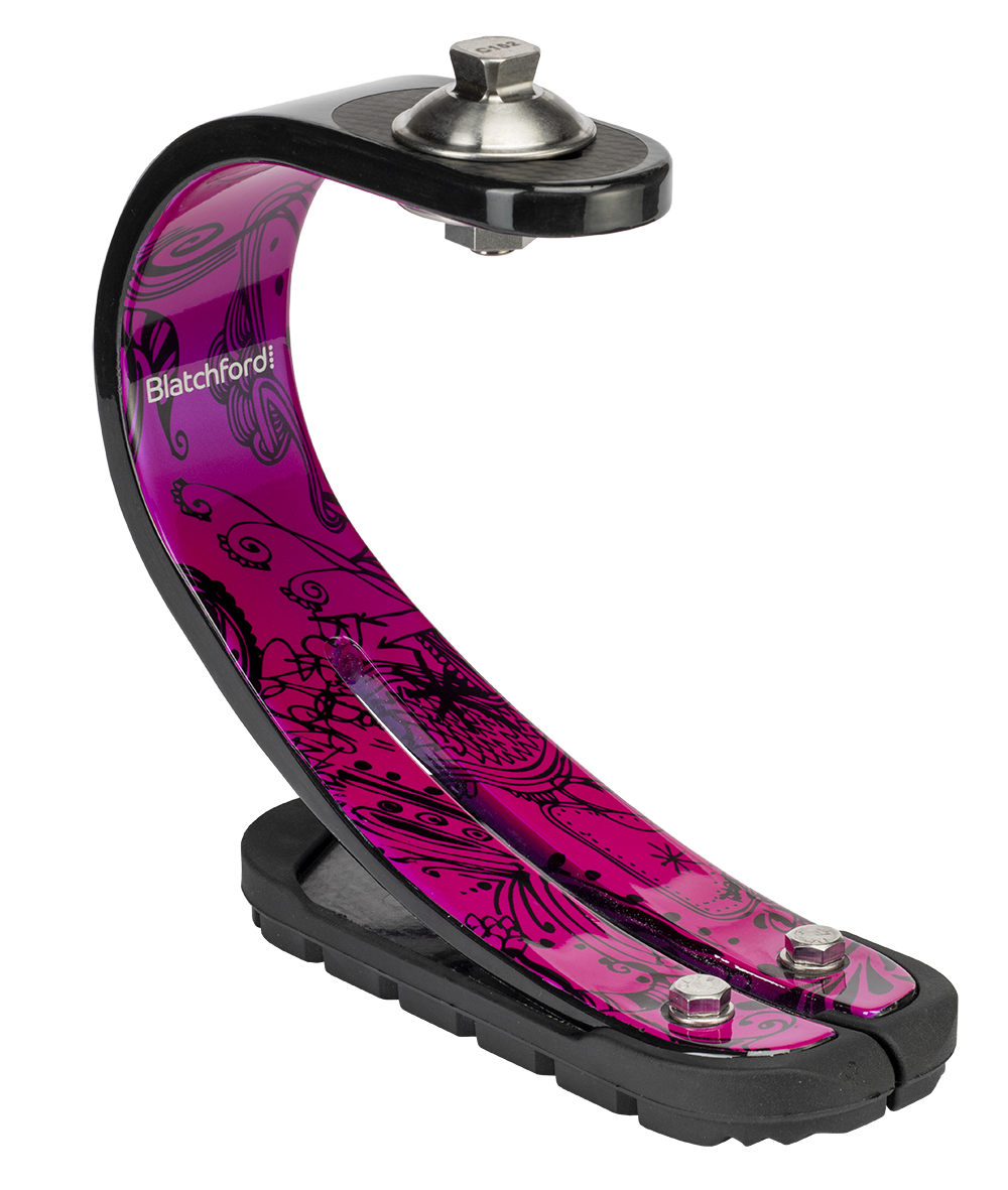 Mini Blade XT Pink