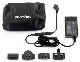 Charging Kit 239093