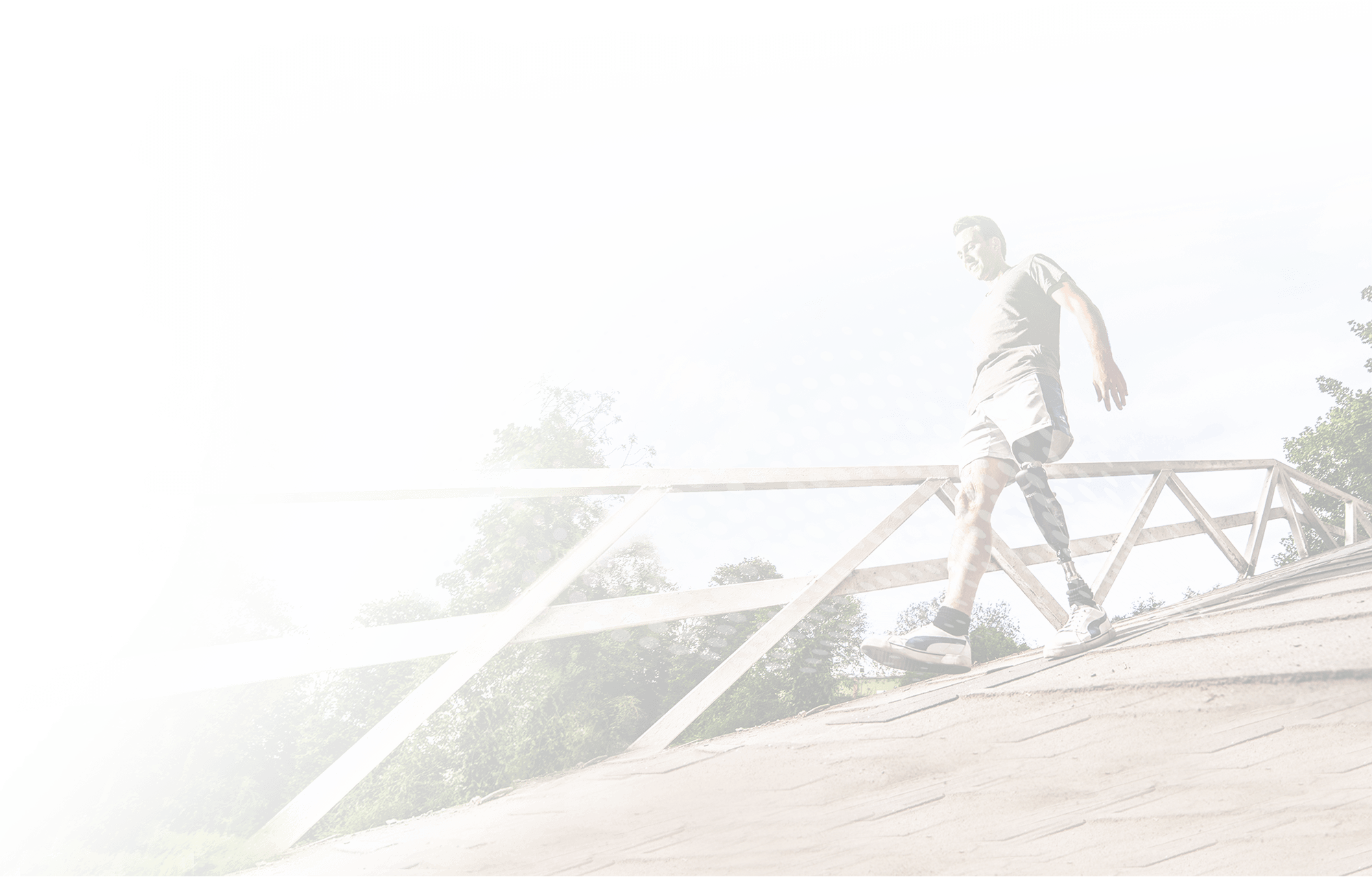 Banner Bg Product