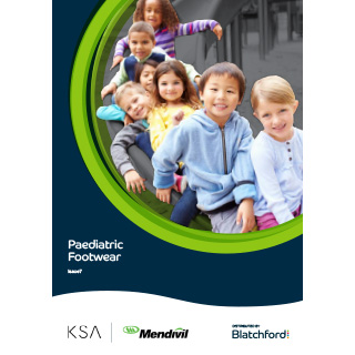 224183998 Paediatric Footwear Brochure Iss7 Aw Web