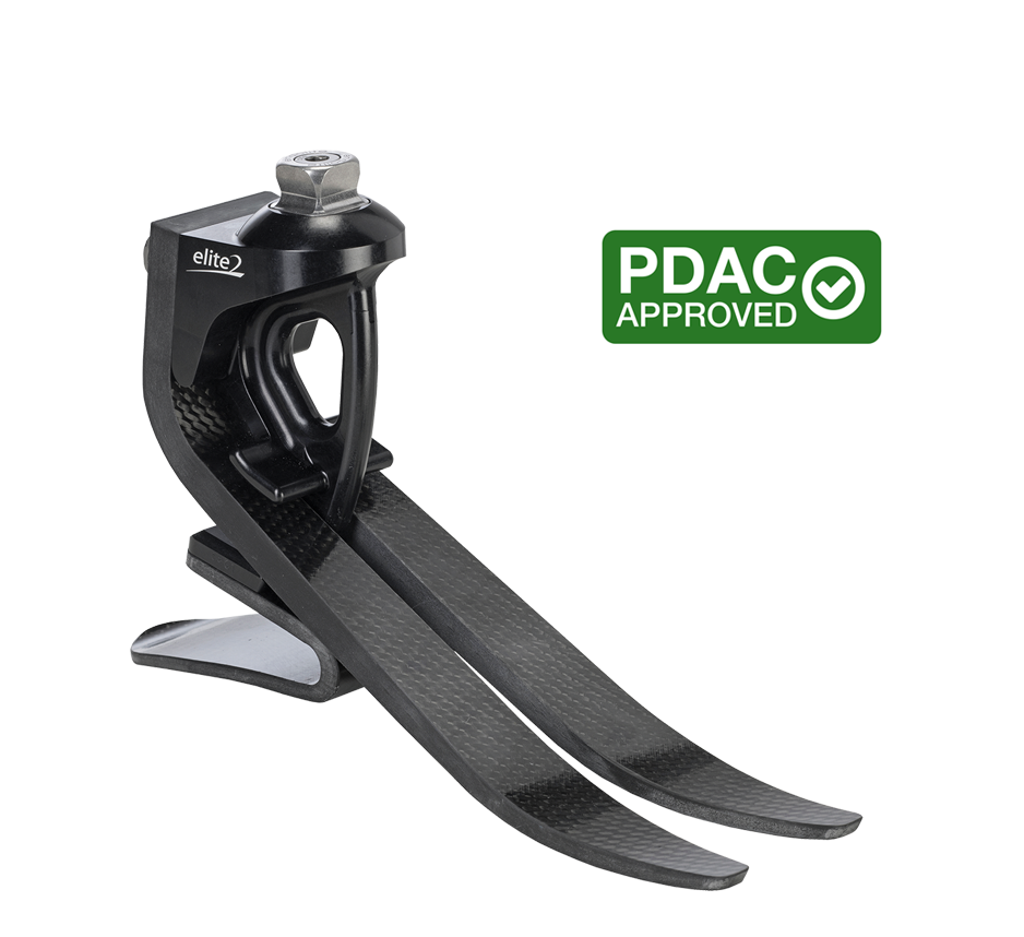 Pdac Elite2
