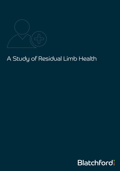 Residuallimbhealthwp