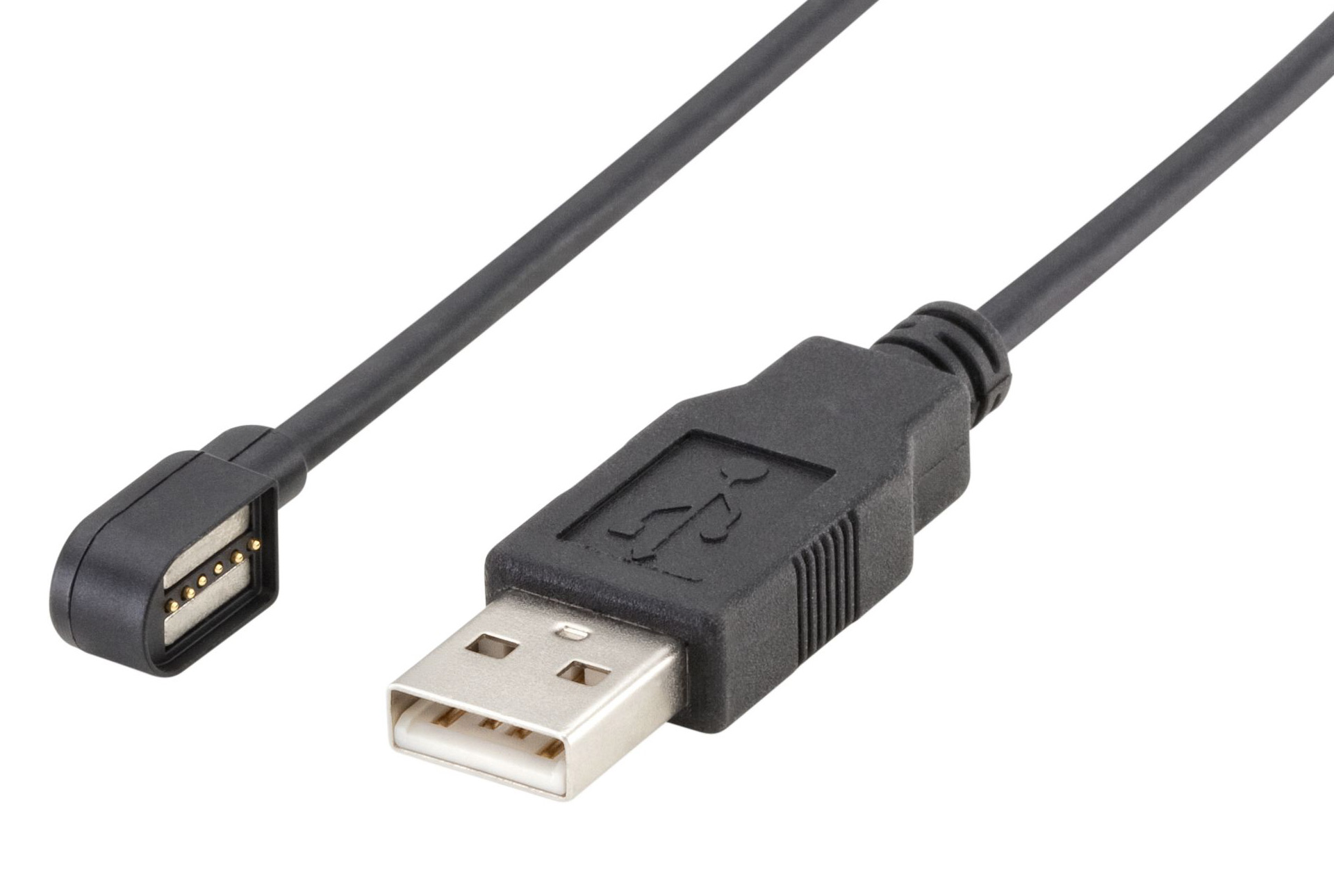 Avior Charging Cable
