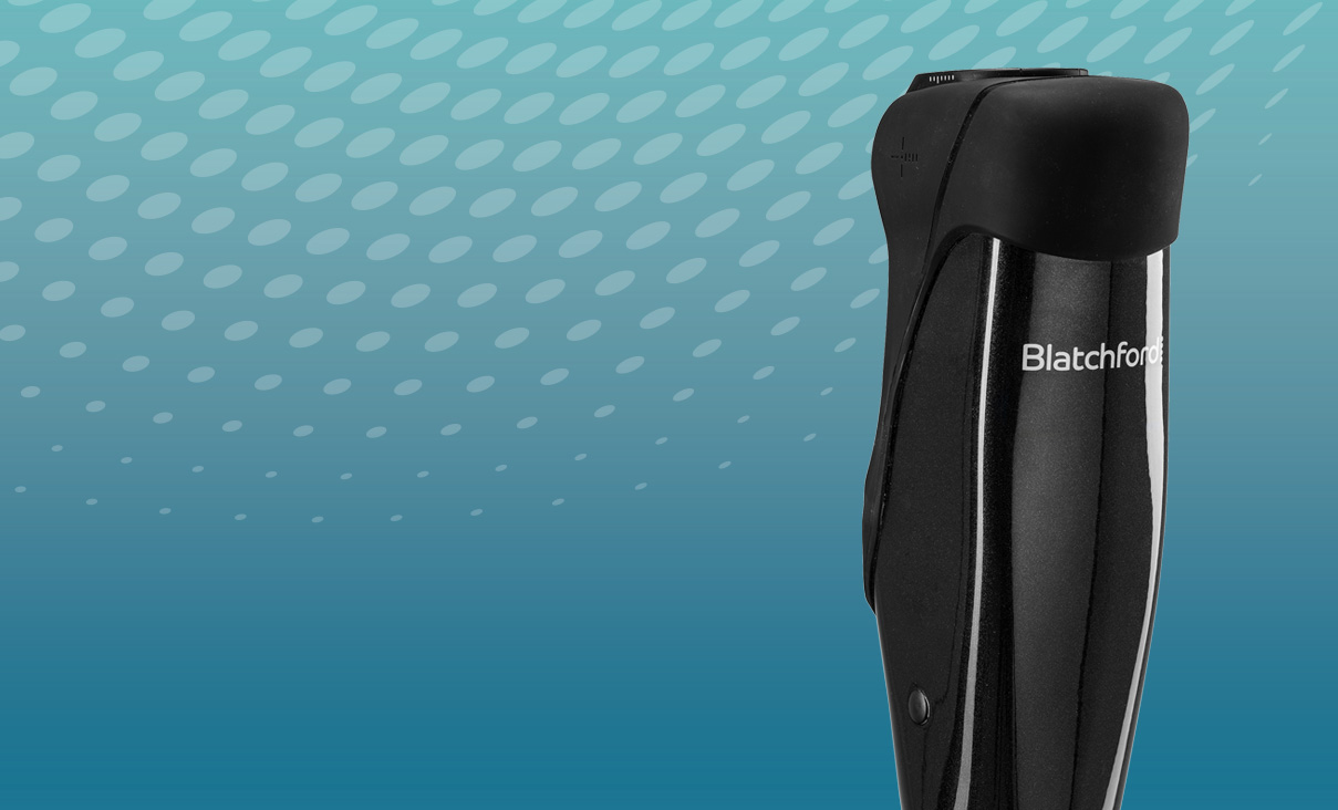 Product Gallery Orion3 2
