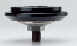 Transtibial Alignment Kit