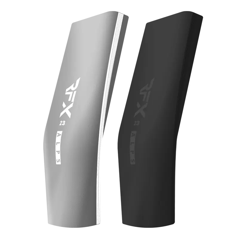 Alps RFX Sleeves