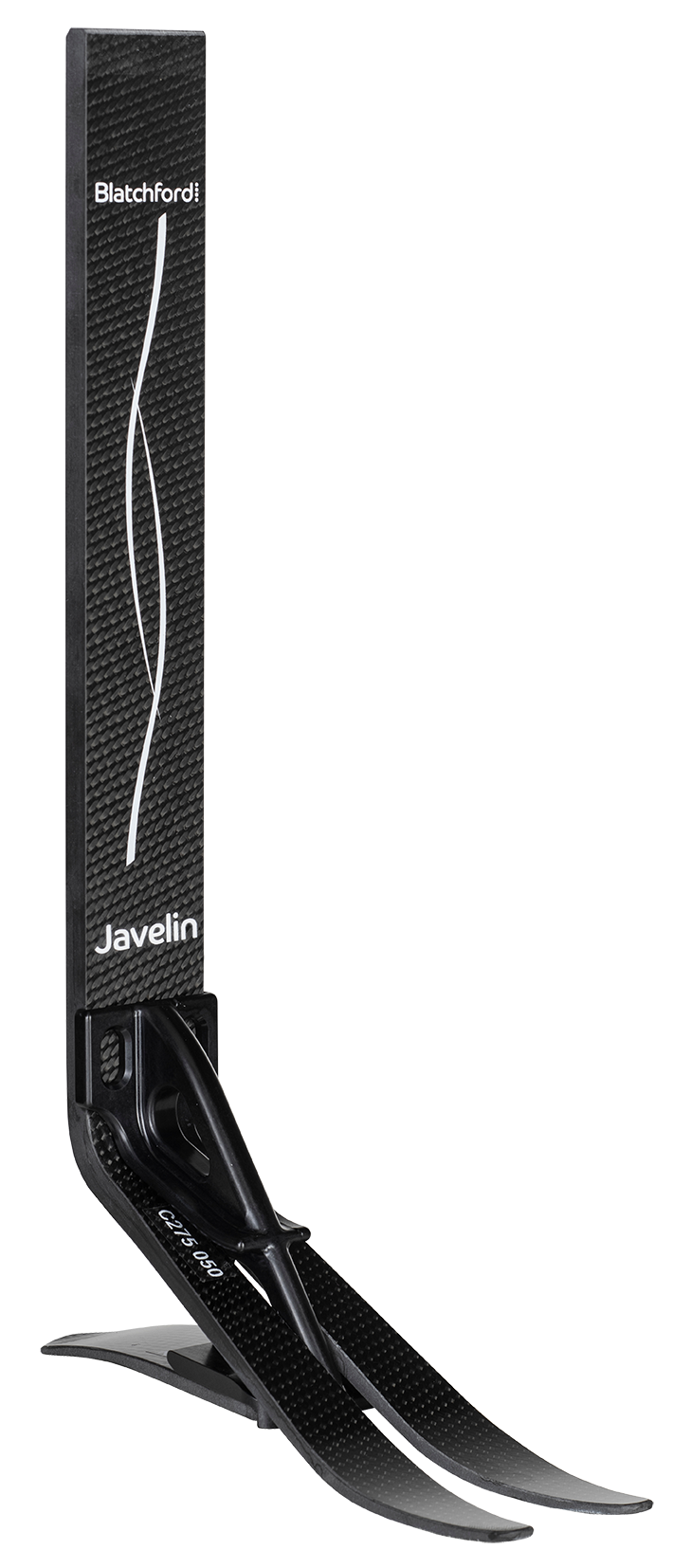 Javelin (1)