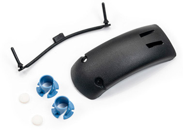 Service Kit SAKL Service Kit