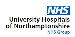 Northamptonshire