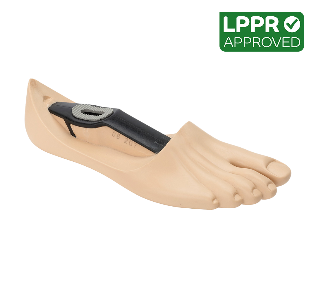 FR Product Images 0000 Multiflex Standard (1)