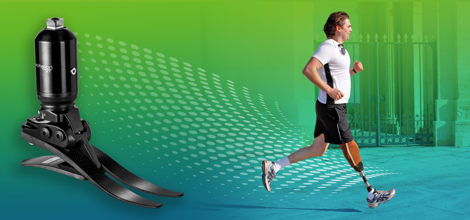 4362566923 Echelonvt Blog Header 1920 X 900 Iss1