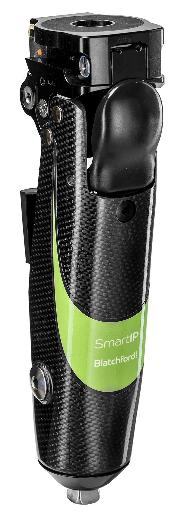 Smartip