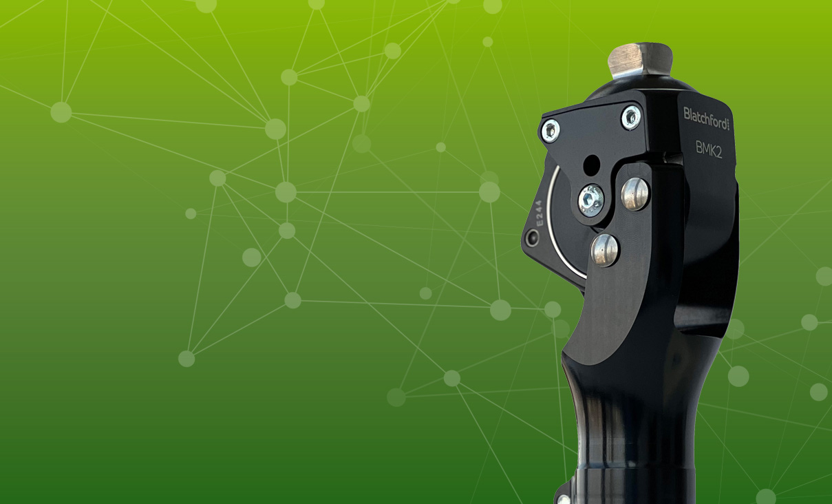 Product Gallery Bmk2 2
