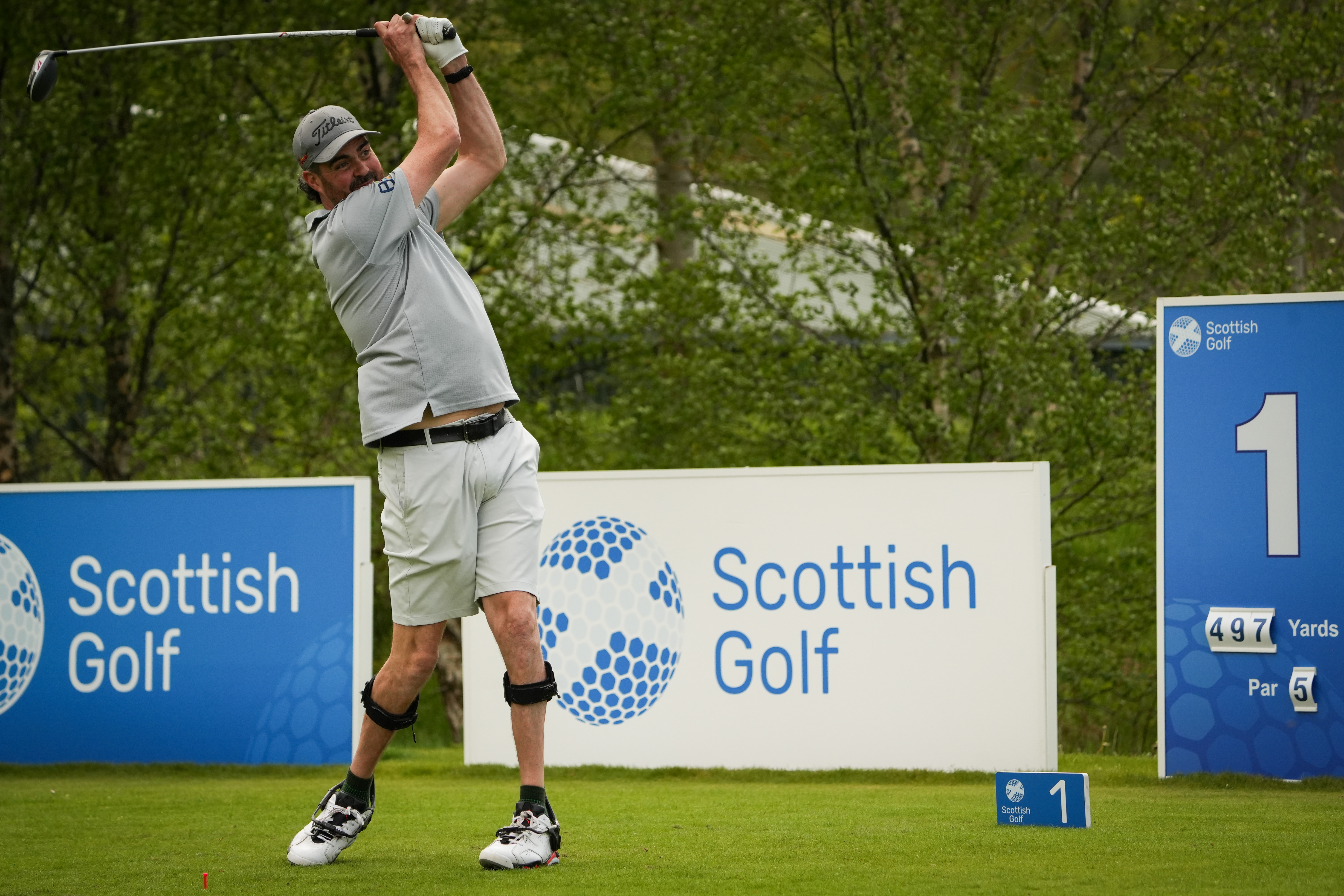090524 Scottishopen4gwad 114