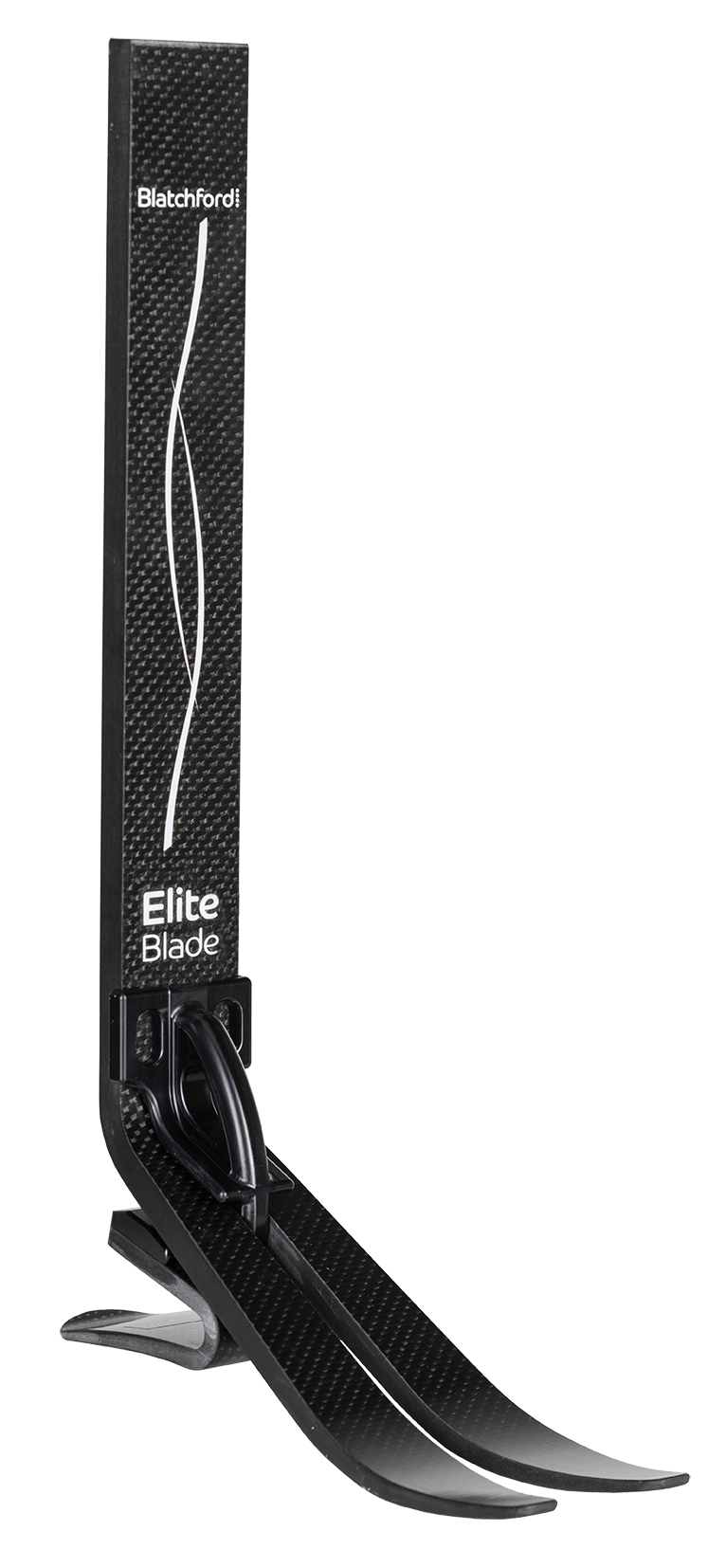 Elite Blade (1)