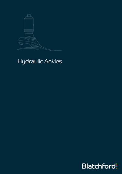 Product Download 2