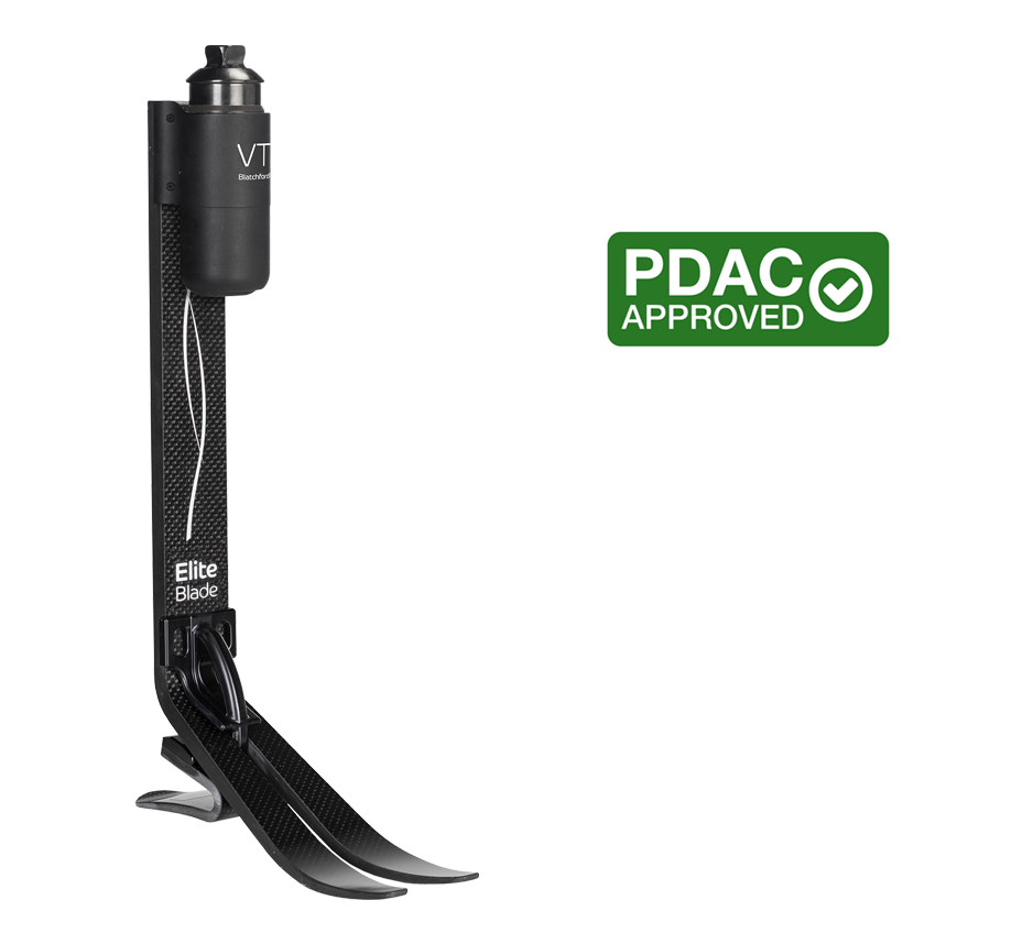 Pdac Elitebladevt