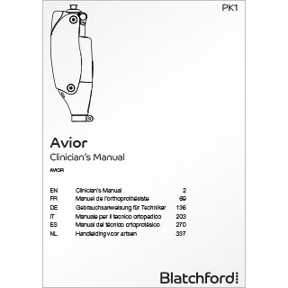938474Pk1 Issh Aviorcm Thumbnail