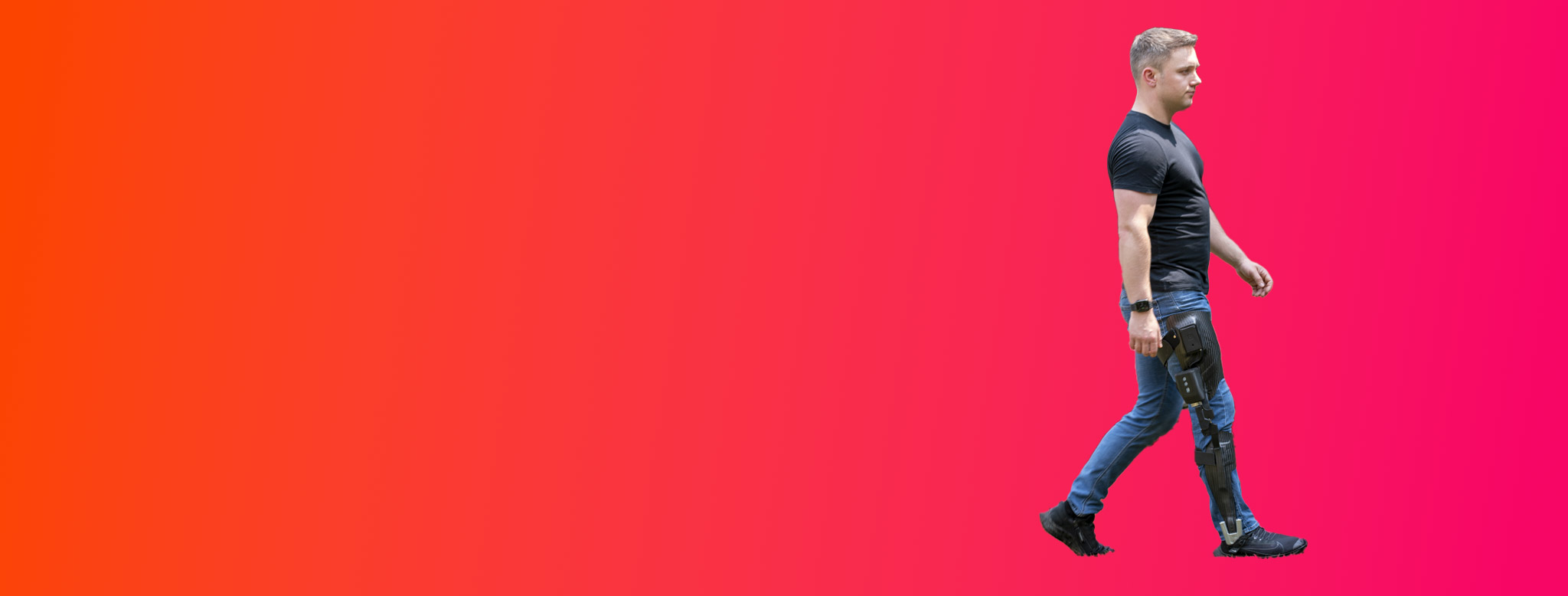Tectus Press Release Banner V2