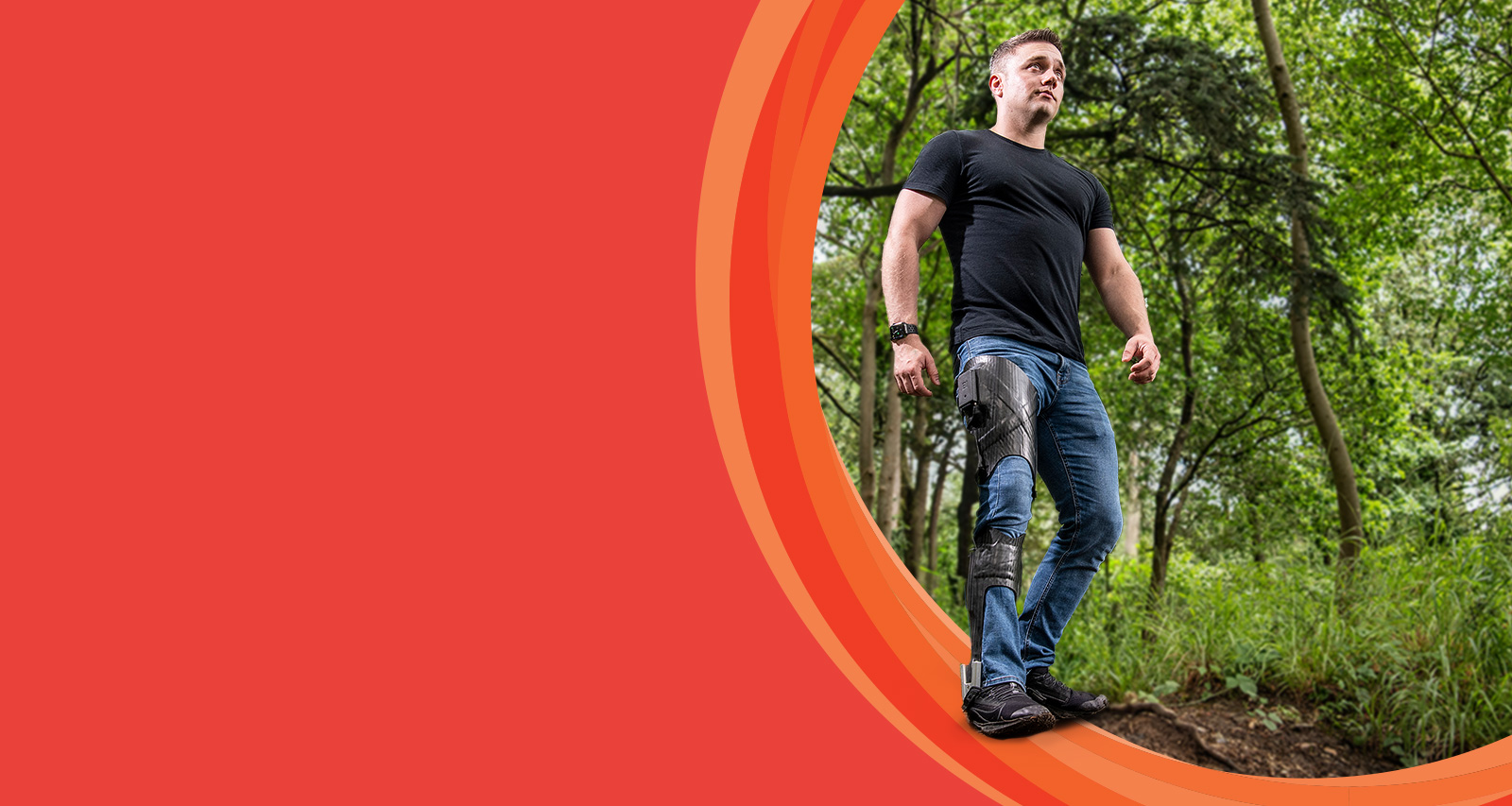 Alex Background Image5