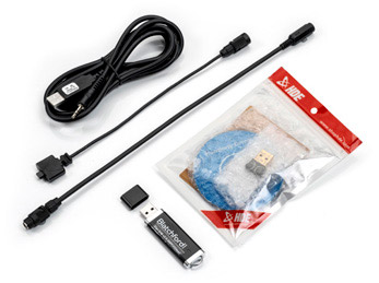 Programming Kit 406431E