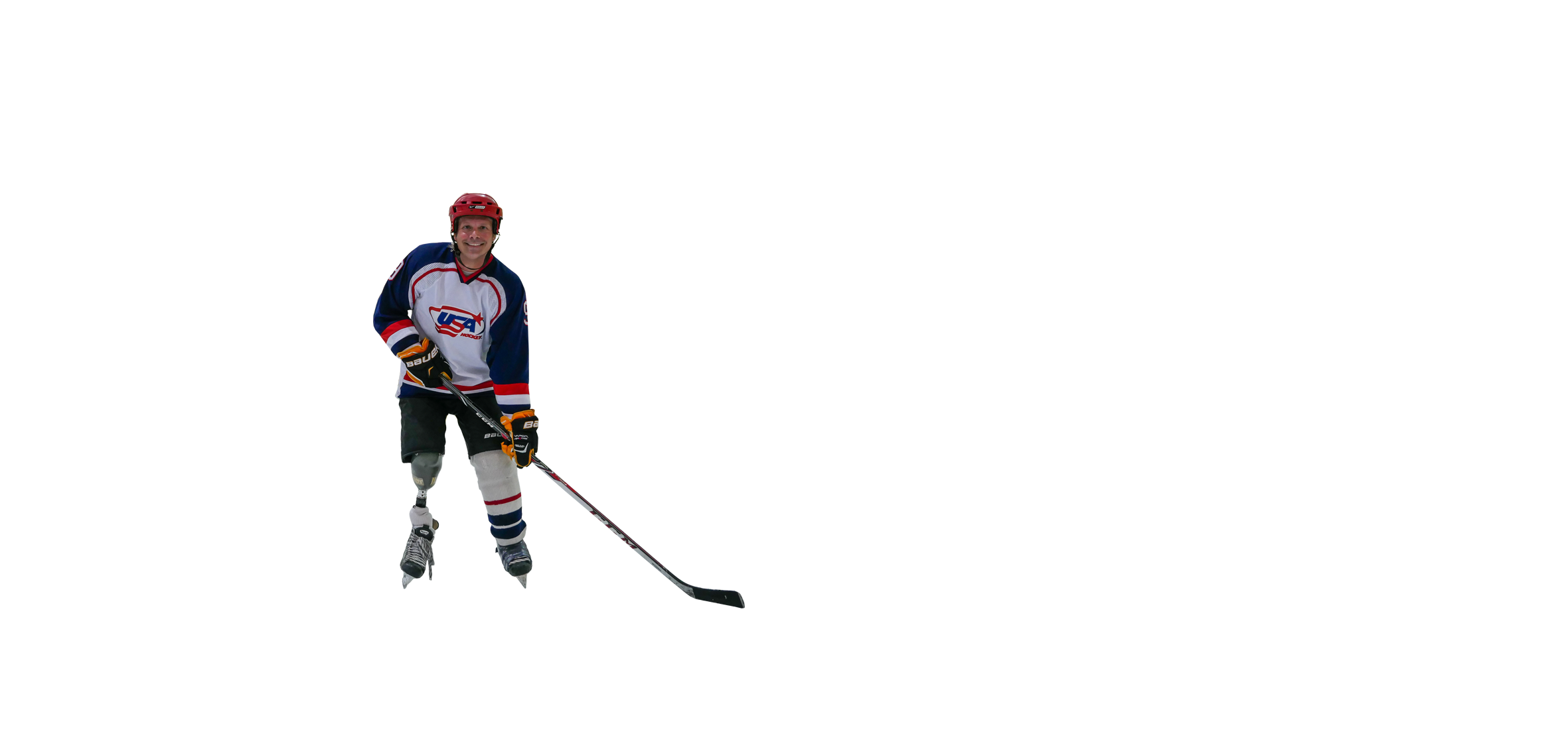 Cut Outs 0002 Bill Javelin