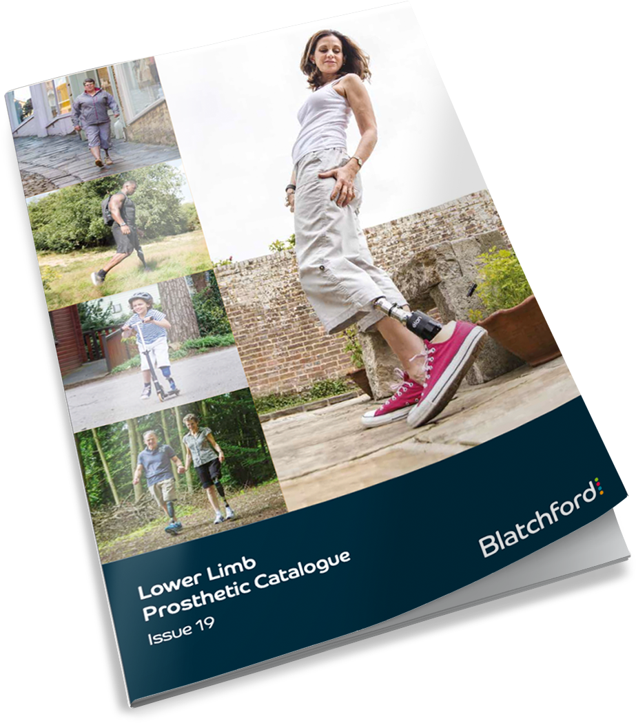 Brochure 2