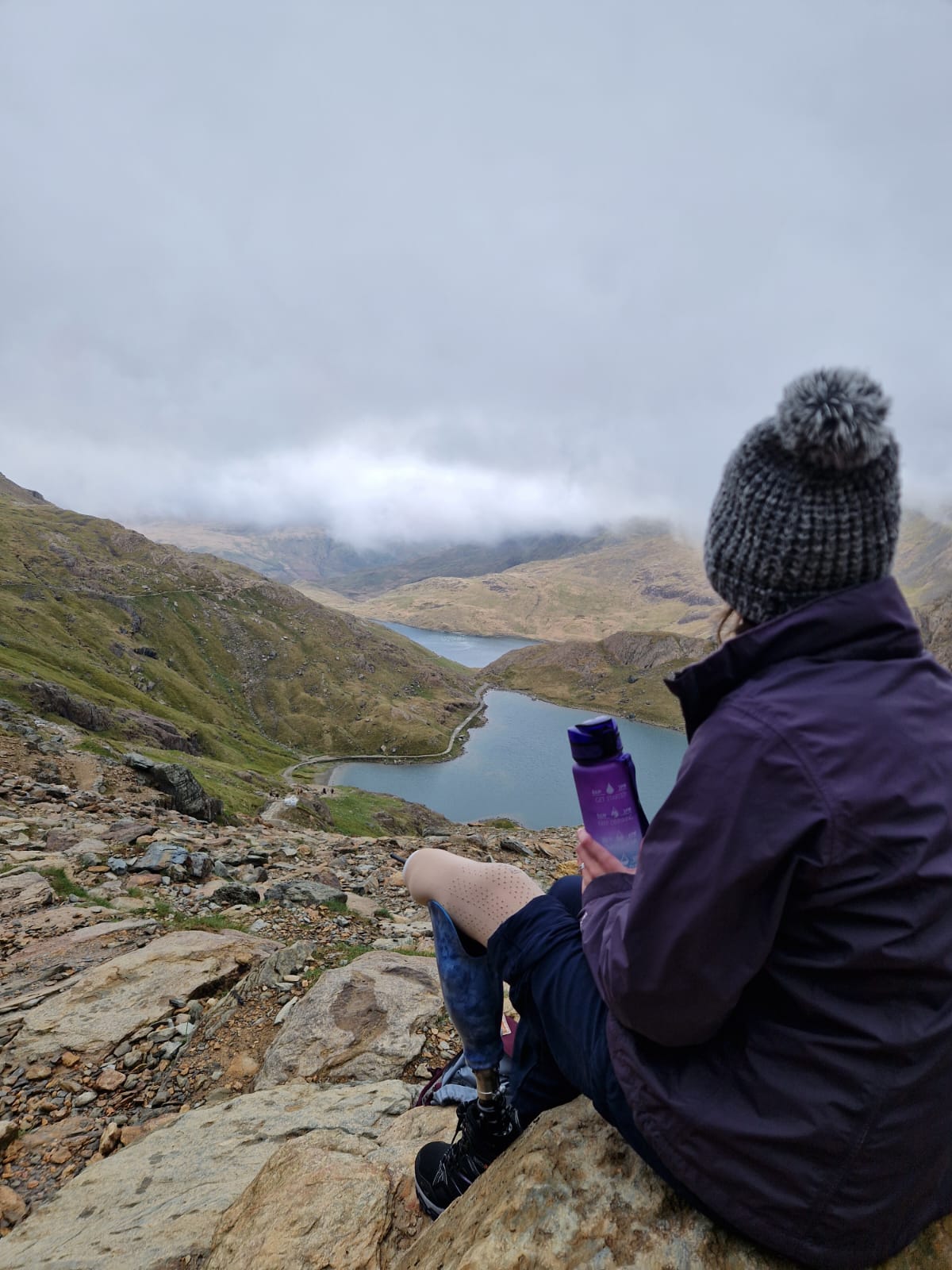 Inbound8989807147763731765